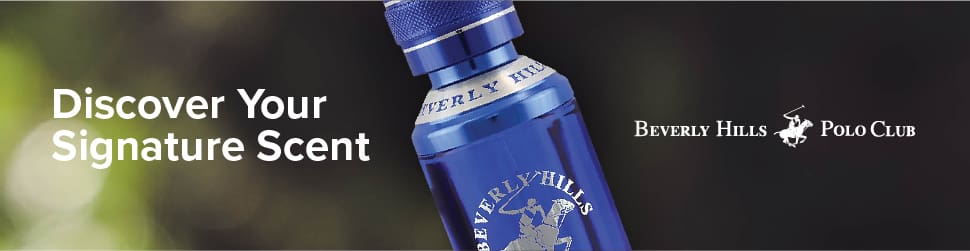 Beverly Hills Polo Club Fragrances Ad-10
