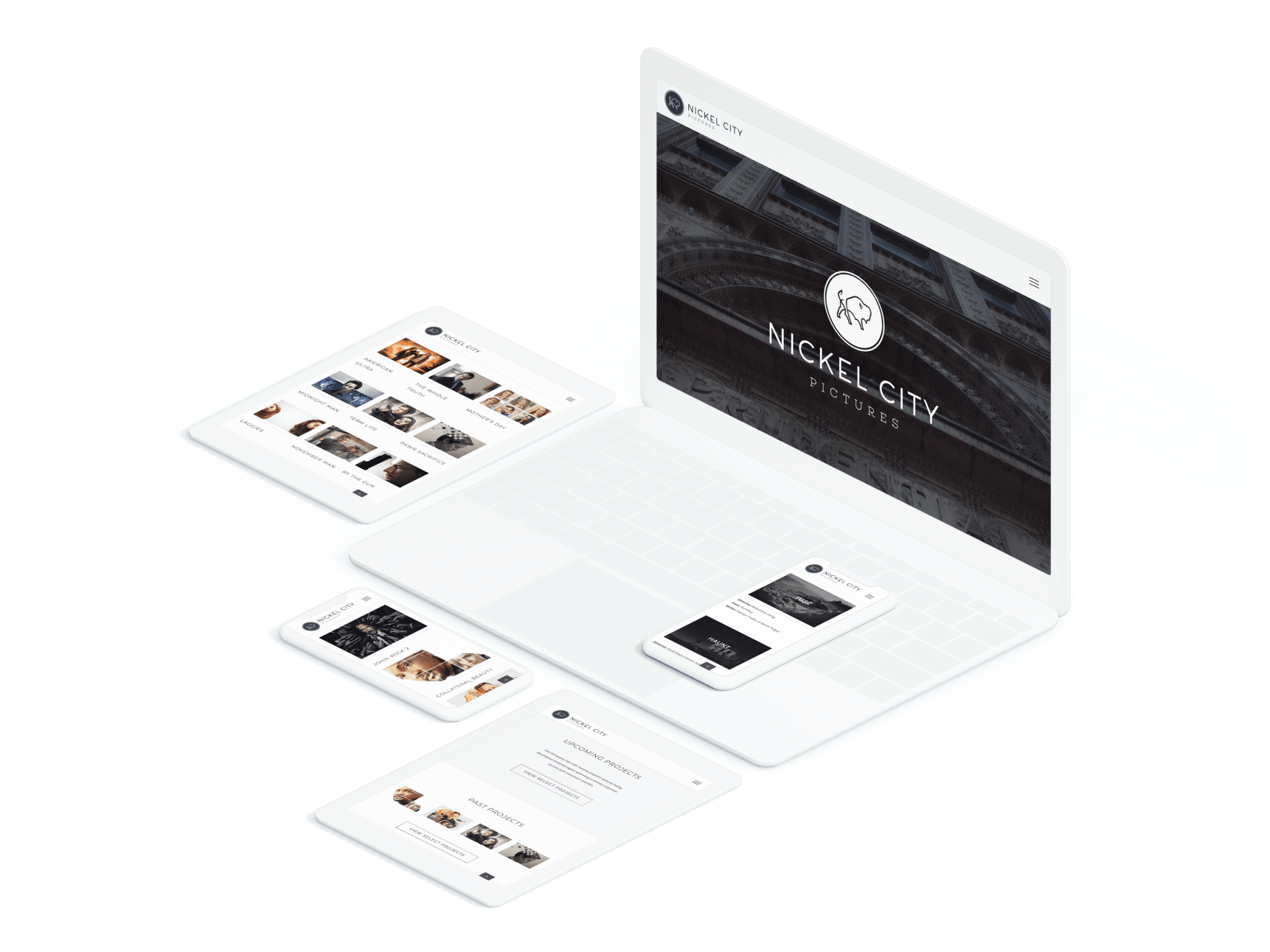 Nickel-city-web-mockups-clear