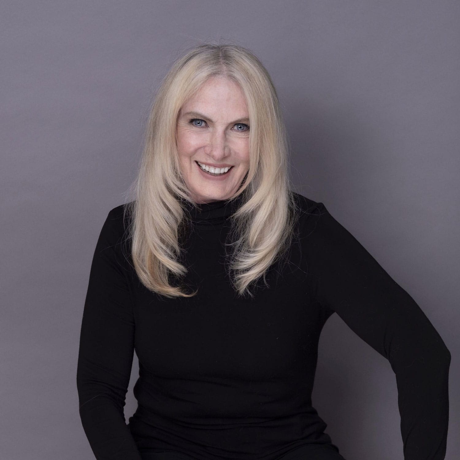 Williams-Media-Virtira-Cynthia-Watson