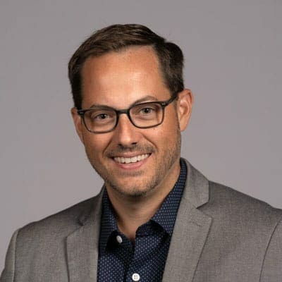 Williams-Media-testimonials-verdi-Chris-Lubick