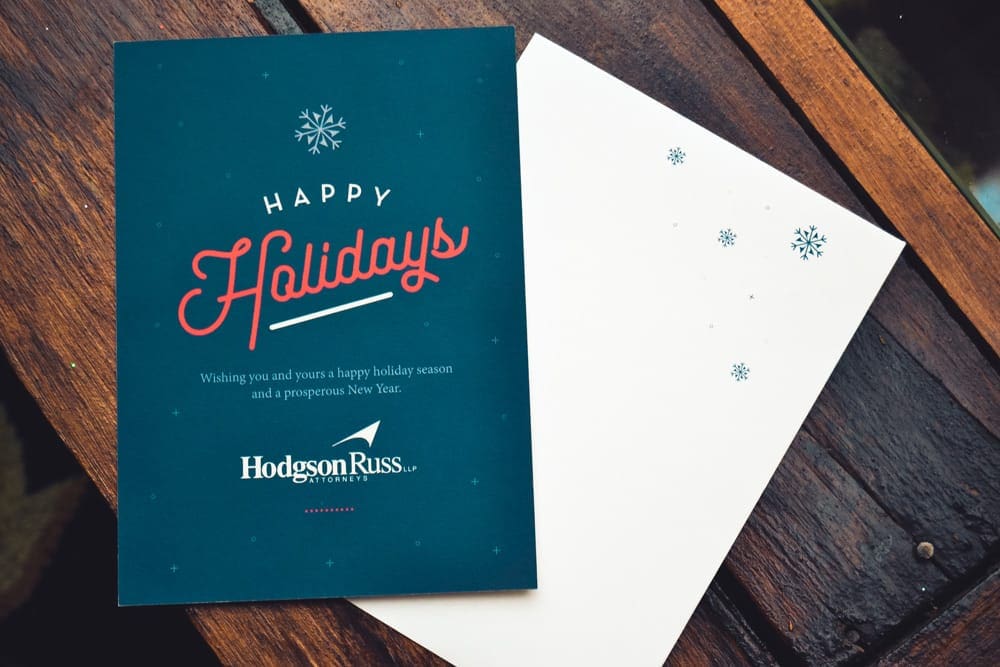 hodgson-Russ-holiday-card-2