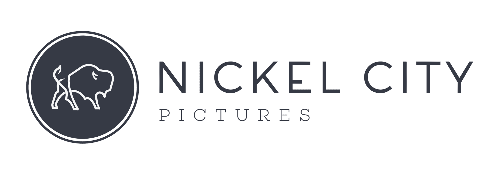 nickel-city-logo-dark-blue
