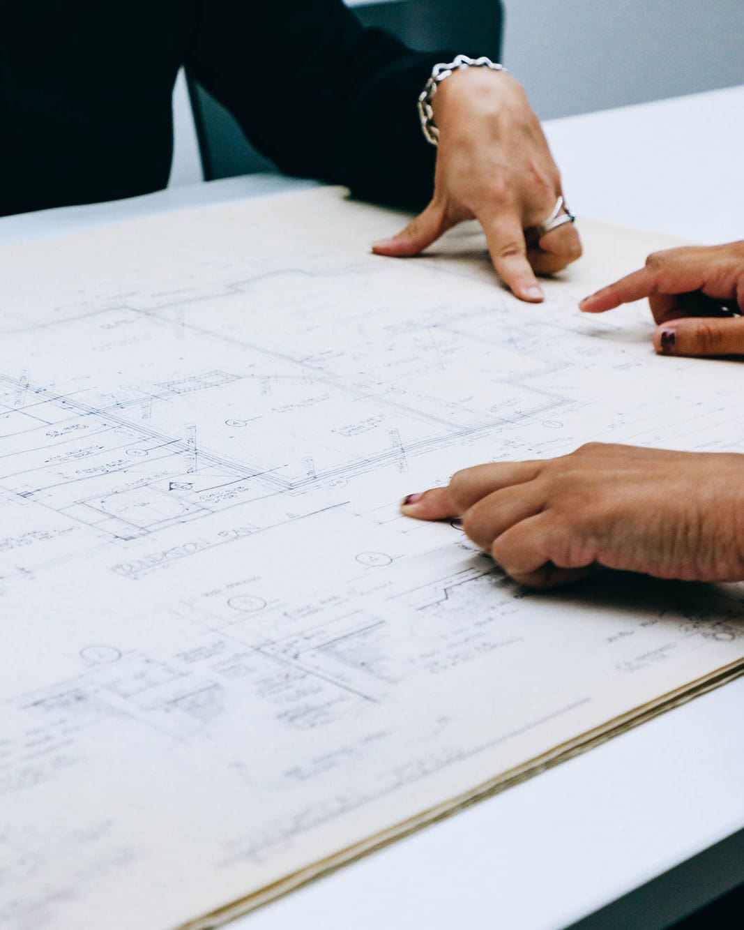 mcguire-development-blueprints-experience-2