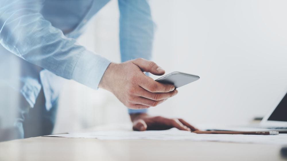 why-inbound-marketing-works